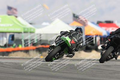 media/Dec-05-2025-CVMA Friday Practice (Fri) [[303bad9a84]]/3-Racer 3 (NRS)/Session 4 (Turn 16)/